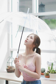 欧美日韩亚洲国内综合网